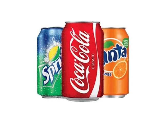 Refresco