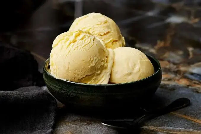 Helado